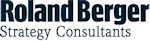Onderzoeksbureau Roland Berger