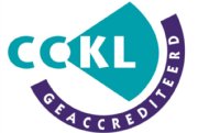 CCKL certificaat 