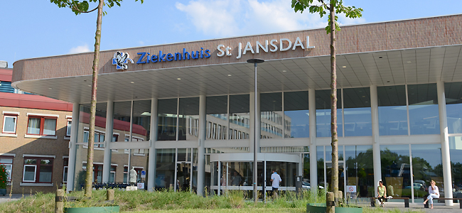 StJansdal1 StJansdal1